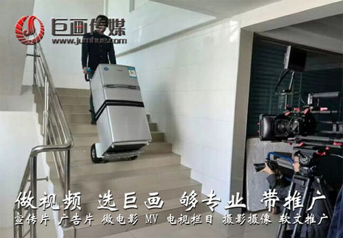 深圳東湖攝影攝像服務(wù)指南 一站式記錄美好時刻