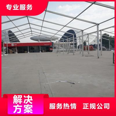 液晶電視租賃與禮儀服務(wù) 活動策劃中的雙贏搭檔