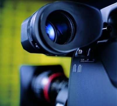 廣州攝影攝像 一站式專業攝像與后期制作服務指南